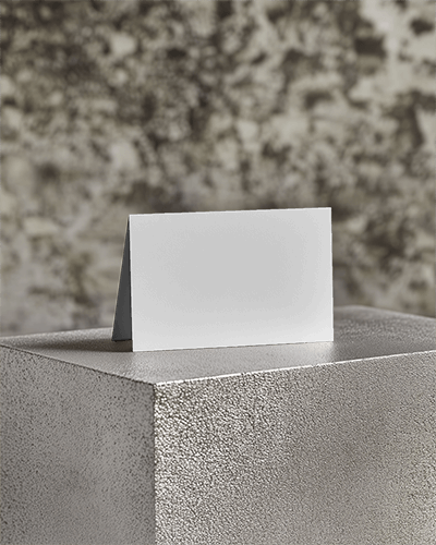 premium-folded-business-card-mockup-on-modern-grainy-surface-for-professional-use